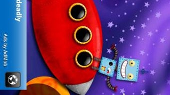  için 0 numaralı resim