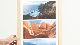 รูปภาพ 0 สำหรับ 