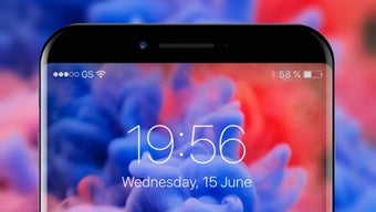  için 0 numaralı resim