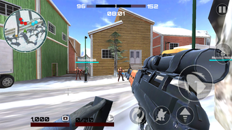 Imagem 0 para 