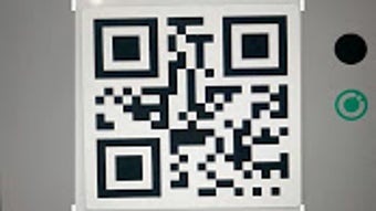 Изображение 0 для 