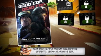 Imagem 0 para 