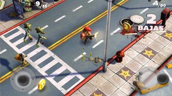 Imagem 0 para 