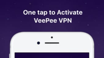 VeePee VPN Proxy