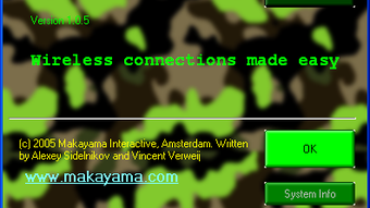 Afbeelding 0 voor 