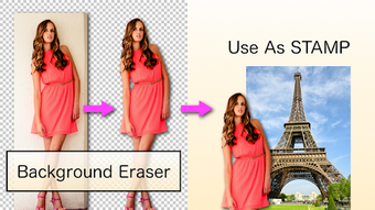 รูปภาพ 0 สำหรับ 