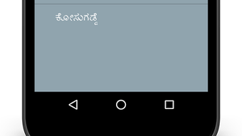 รูปภาพ 0 สำหรับ 