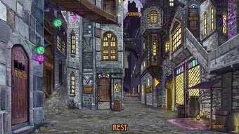 Image 0 for 