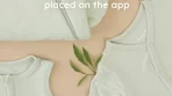 Bild 0 för 