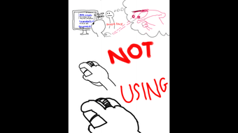 の画像0