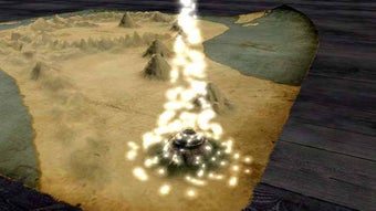  için 0 numaralı resim