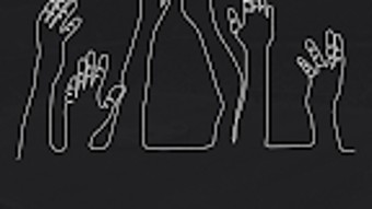 รูปภาพ 0 สำหรับ 