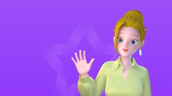 Изображение 0 для 