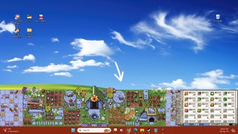 Imagem 0 para 