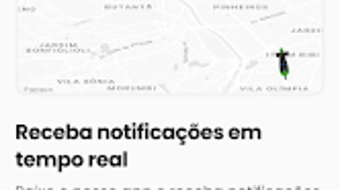  için 0 numaralı resim