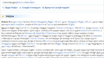 Bild 0 för 