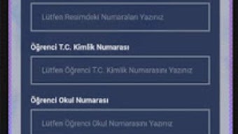  için 0 numaralı resim