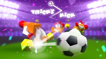 Imagem 0 para 