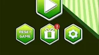 Afbeelding 0 voor 