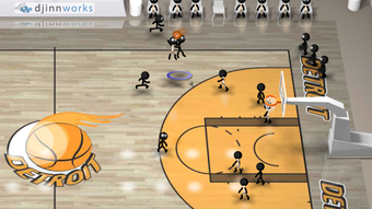  için 0 numaralı resim