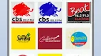 รูปภาพ 0 สำหรับ 