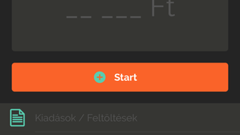 Afbeelding 0 voor 