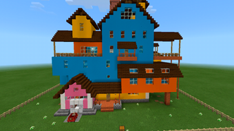 Imagem 0 para 