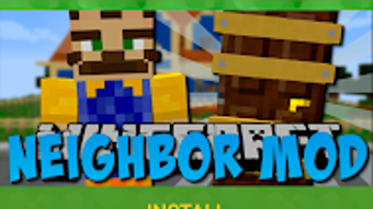 Bild 0 för 