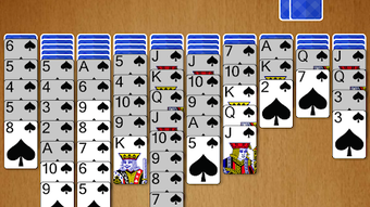 Afbeelding 0 voor 