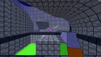 รูปภาพ 0 สำหรับ 