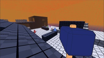 Imagem 0 para 