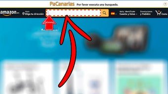 Imagem 0 para 