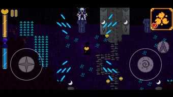 รูปภาพ 0 สำหรับ 