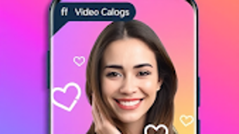 Imagem 0 para 