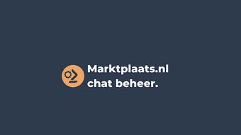 Afbeelding 0 voor 
