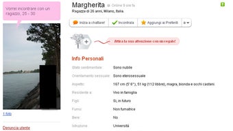 Image 0 pour 