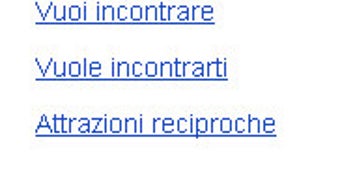 Immagine 0 per 
