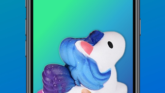の画像0