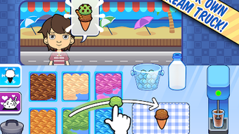 รูปภาพ 0 สำหรับ 