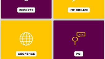 รูปภาพ 0 สำหรับ 