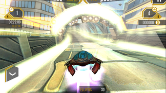 Imagem 0 para 