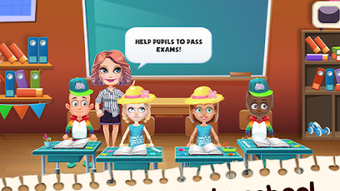  için 0 numaralı resim