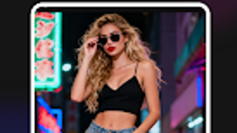 รูปภาพ 0 สำหรับ 