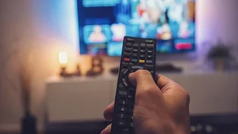 的第0张图片
