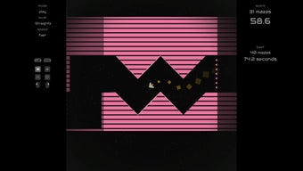 Изображение 0 для 