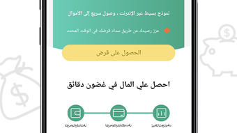 الصورة 0 لـ 