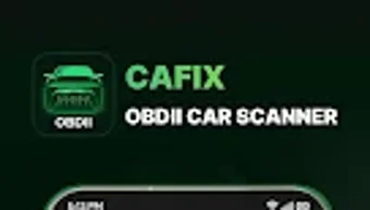 Bild 0 för 