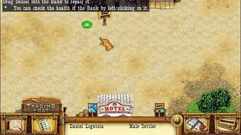 รูปภาพ 0 สำหรับ 