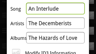  için 0 numaralı resim