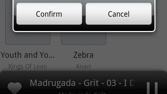 Obraz 0 dla 